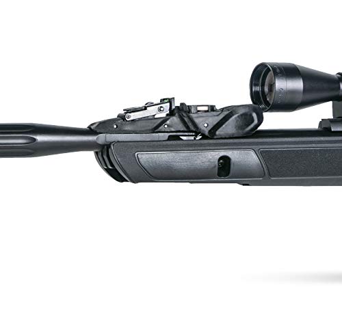 Gamo 10X Gen2 Quick-Shot Mag .177 (Swarm Fusion 10X Gen2 And Swarm Maxxim 10X Gen2) #TOP3
