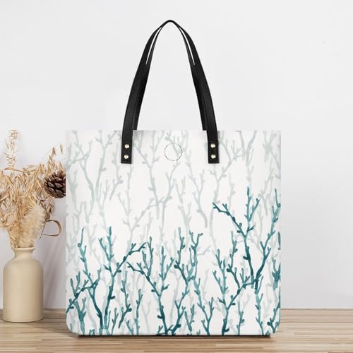 Grand sac à main 39x39cm pour ne plus manquer d'espace - 3