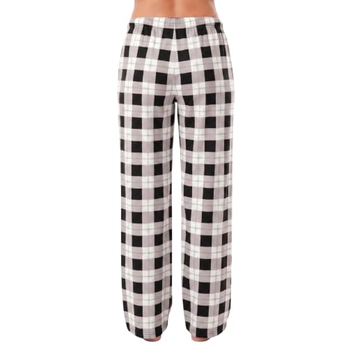 Image of Just Love Women 100% Cotton Pajama Pants