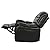 Great Deal Furniture Merit Contemporary Glider Recliner from Great Deal Furniture