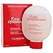 Produktbild CLARINS  Gel moussant Eau Dynamisante Duschgel  150 ml