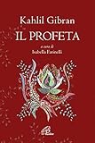 Paoline Editoriale Libri