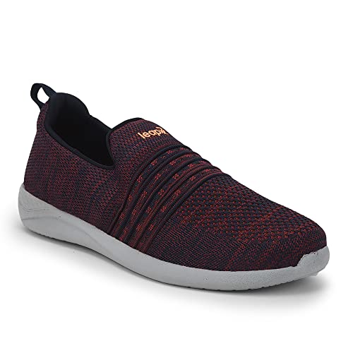 Image of Liberty Men Sneaker Shoes