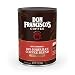 Don Francisco's Hawaiian Blend, 12oz Ground Coffee Can