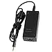 30W AC Adapter Power Charger for HP Mini 700 110 1000 1010 1100 CQ10, 496813-001 NA374AA#ABA PPP018H - 19V 1.58A