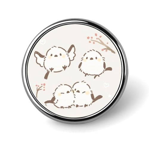 obW ~` V}GiK  sobW lN^Cs ANZT[ obWs obO   y h~ lC ی^ 킢 Y fB[X 蕨