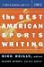 The Best American Sports Writing 2002 (The Best American Series)
