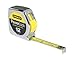 Decimal Scale Powerlock Tape Rule