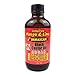 Jamaican Mango & Lime Black Castor Oil Argan 118 ml