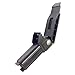 ADF Hinge FC0-1787-000 for Canon D520 550 560 MF212 215-217 221-224 226 227 229 232 236 244 247 249 4410 4412 4420 4430 4450 4452 4453 4550 4553 4554 4570 4580 4710 4770 (2piece Black)