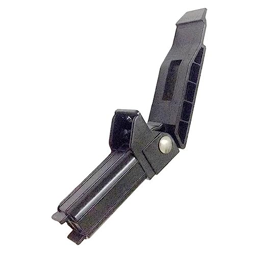 ADF Hinge FC0-1787-000 for Canon D520 550 560 MF212 215-217 221-224 226 227 229 232 236 244 247 249 4410 4412 4420 4430 4450 4452 4453 4550 4553 4554 4570 4580 4710 4770 (1pcs Black)