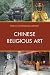 Chinese Religious Art