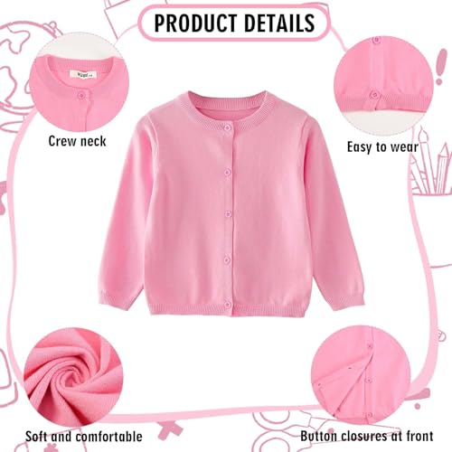 Disfraz Cosplay Infantil World Book Day Talla Large miniatura 3