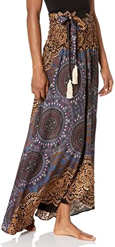 inc maxi skirts