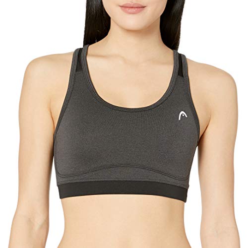 HEAD Women's Power Punch Bra