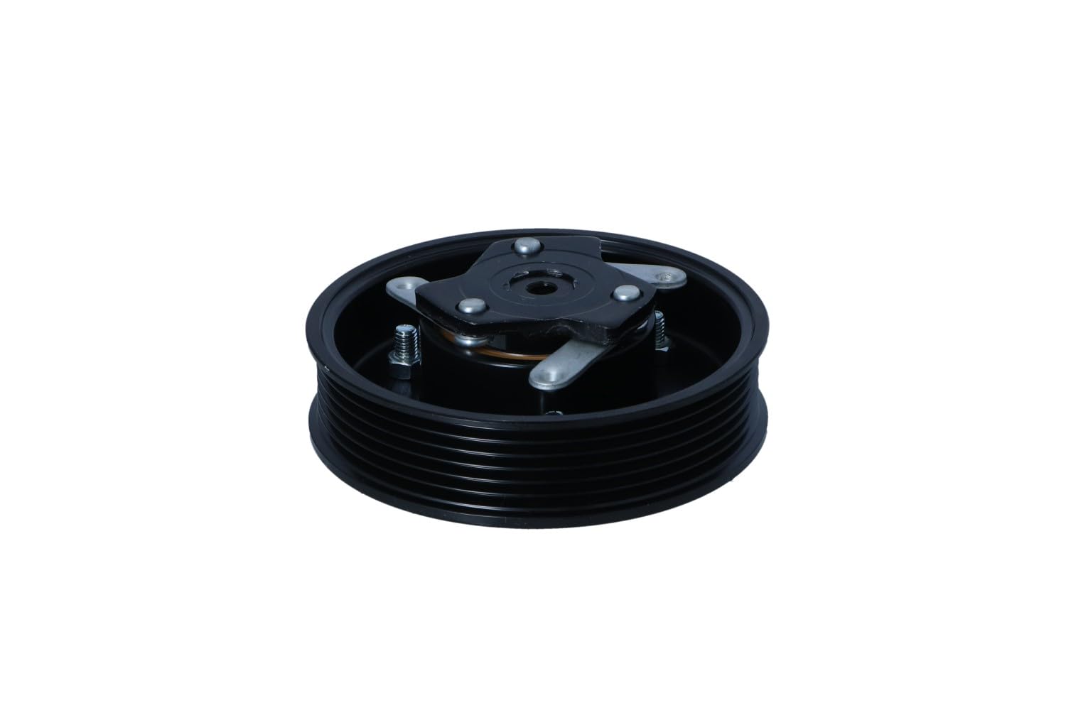 NRF 380082 Puleggia compressore aria condizionata