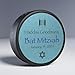 Personalized Bar Mitzvah Bat Mitzvah Hockey Puck, Customizable with Name and Date, Gift for Boy or Girl