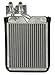 Spectra Premium 99341 Heater Core for Dodge Dakota