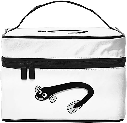 σ|[` e 킢EiM V Ȃ  XNGA 傫 fB[X y o s σobO ^ѕ֗ [ 