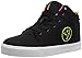 Zumba Women's Street Fresh Dance Shoe