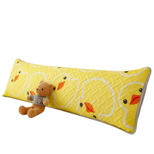 [Damika]  Os[ O O TCY Jo[t    NbV   Ή ܂ l| Z~_u _u ̈U e͐  傫 ONbV  eq J[7