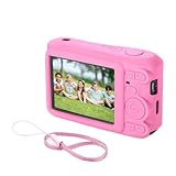 Design anti-chute sécurisé : livré avec une sangle de poignet élégante et durable qui se fixe en toute sécurité au trou du cordon intégré. Offre une prise en main supplémentaire et une tranquillité d'esprit, réduisant considérablement le risque de chutes accidentelles, idéal pour les prises de vue en plein air ou les voyages.