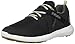 FootJoy Men's Flex Golf Shoes