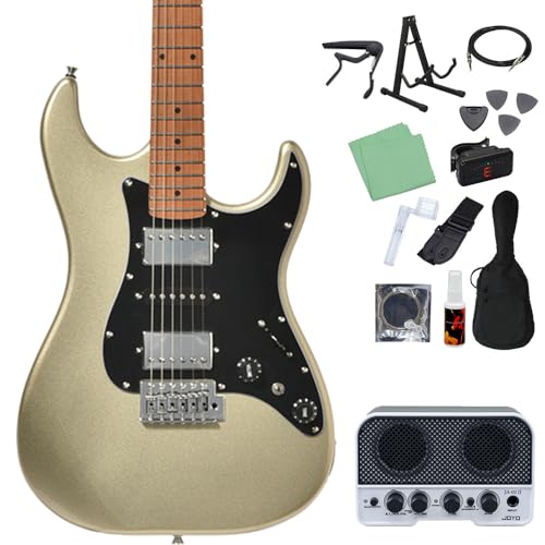 Bacchus GS-4DX RSM/M MDG GLM^[S14_Zbg yBTڃ~jAvtz GLM^[ jo[XV[Y obJX