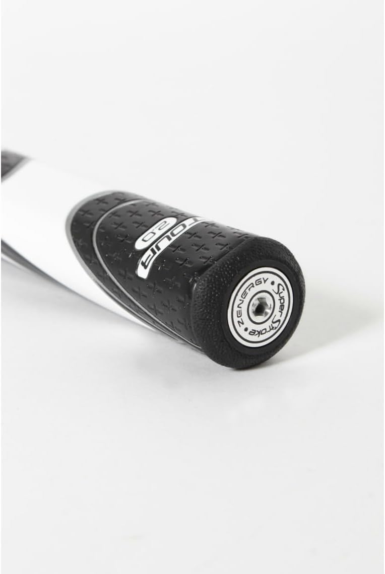 Superstroke Zenergy Tour 2.0 Putter Grip GR-245