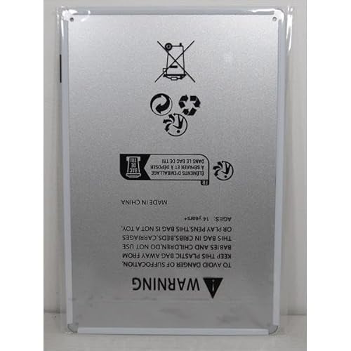 【昭和風情】ブリキ看板/tin plateオロナミンC ドリンク アタックNo.1 看板柄 ブリキプレート 昭和レトロ 大村崑 ティンプレート ティンパネル 海外直輸入 アメ雑 [2]