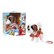 Giochi Preziosi Били, Моето куче Били,...