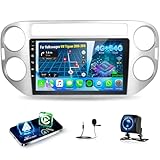 remove radio saab 9-5 【Wireless Carplay y Android Auto】La radio de coche VW Tiguan es compatible con Carplay inalámbrico y por cable y Android Auto, para una fácil conexión. Puede acceder a varias funciones de su teléfono, como escuchar música, usar mapas, hacer llamadas, comprobar notificaciones, leer y enviar mensajes y más