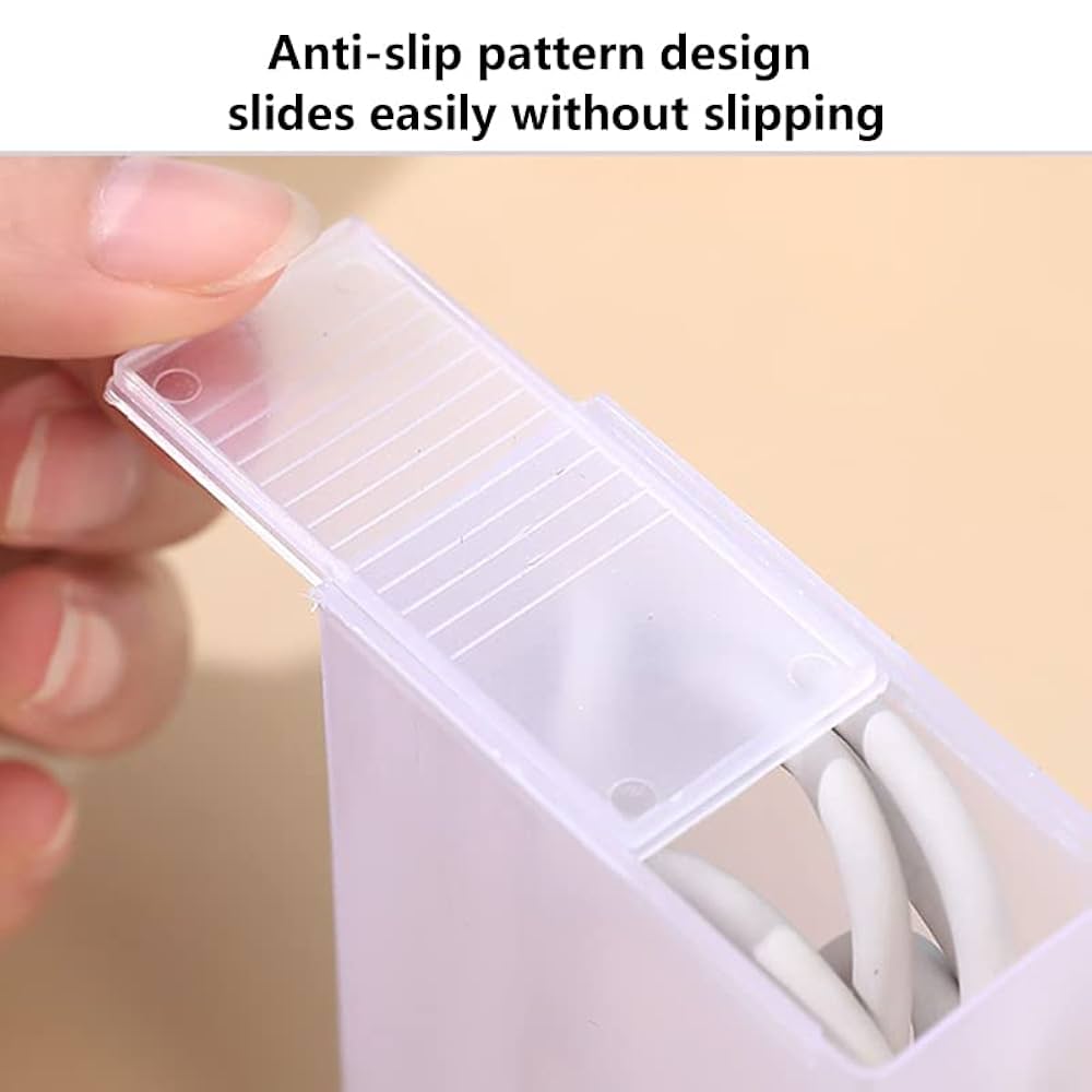 Roland hqd-10用 収納ケース ケーブル付き Roland hqd-10用 収納ケース ケーブル付き Roland hqd-10用 収納