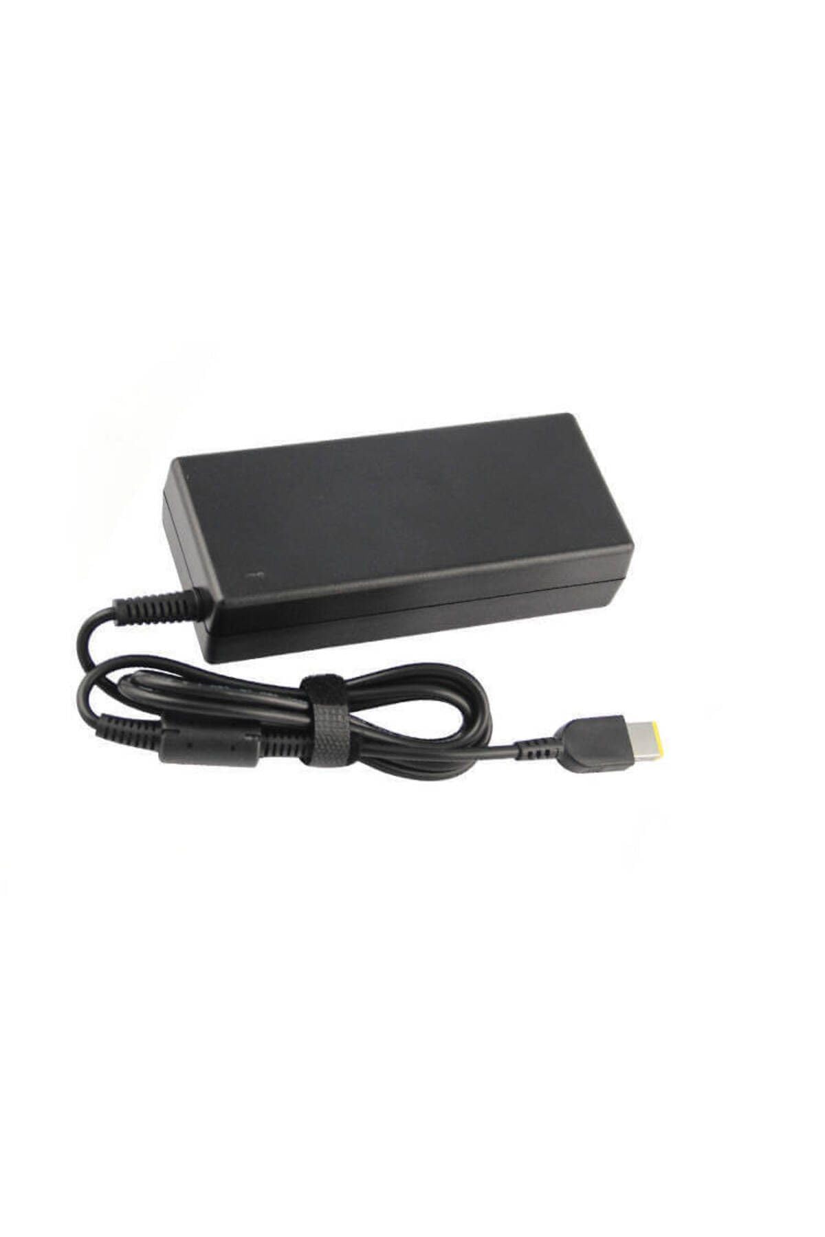 İnfostar Şarj Aleti Adaptör Lenovo 0B47461 20v 3.25a 65w İle Uyumlu