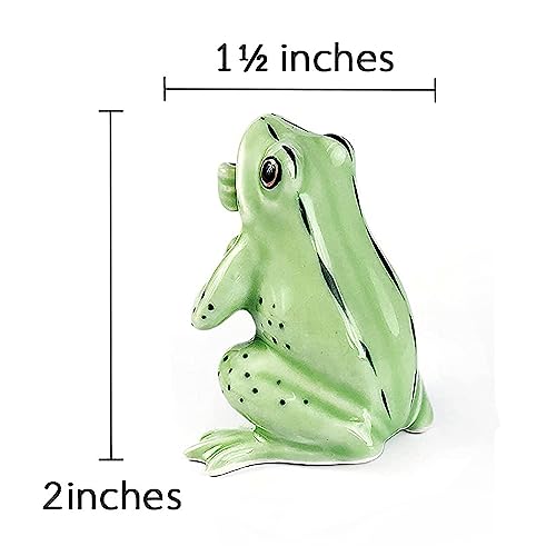 Decoración Exterior, Kitchen Imagen adicional