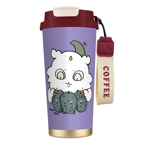 XeXJbv  ̂ ԗp^u[ R[q[Jbv  e Wt Xg[t ۗ ۉ ^fM }O{g  ԗpRbv ^ѕ֗ jp v[g ItBX ƒp ԍڗp 500ml