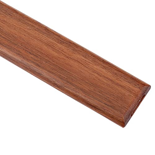 Antique Durable Kazoo Instrument, Compact Vintage Kazoo, For Accompany With Guitar Play Individually Special Wind Instrument For Accompany With Ukulele #TOP5