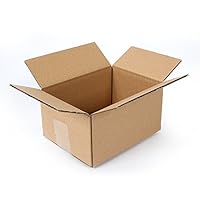 Algopix Similar Product 15 - Pratt PRA0016 100PK 100 Recycled