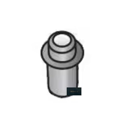 y   z i AW9DH1 p \t^[Lbv 42042877