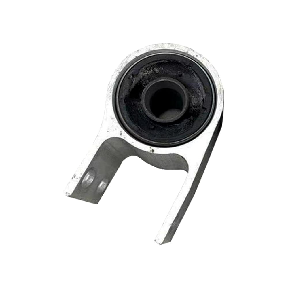 Buje del brazo de control inferior 84107274 para el modelo de coche 2016 5