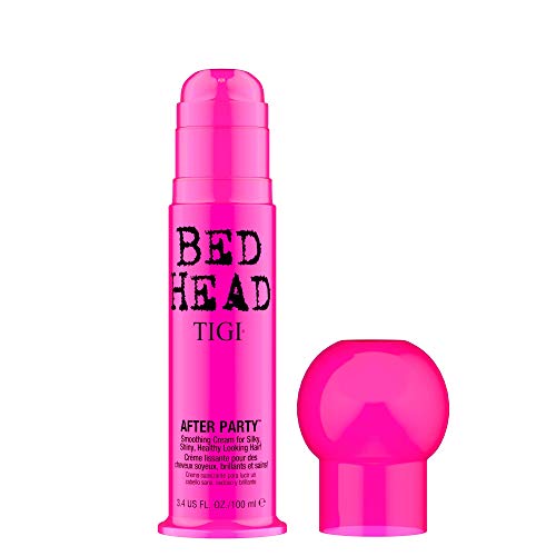 TIGI TIGI - Crema per smoothing Bed Head After