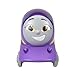 Thomas & Friends Fisher-Price Kana Push-Along Metallic Toy Train, Gift for Kids Ages 3+ HMC35