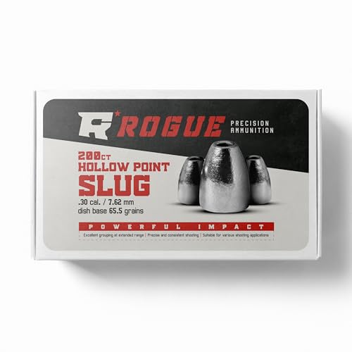 Amazon Best Sellers: Best Air Gun Pellets