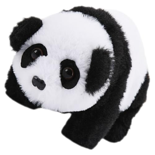 NUOLUX ঍sƉtʂ݃p_ pC^NeBudqybg ӂӂ_炩v~Af xr[Vтƒa