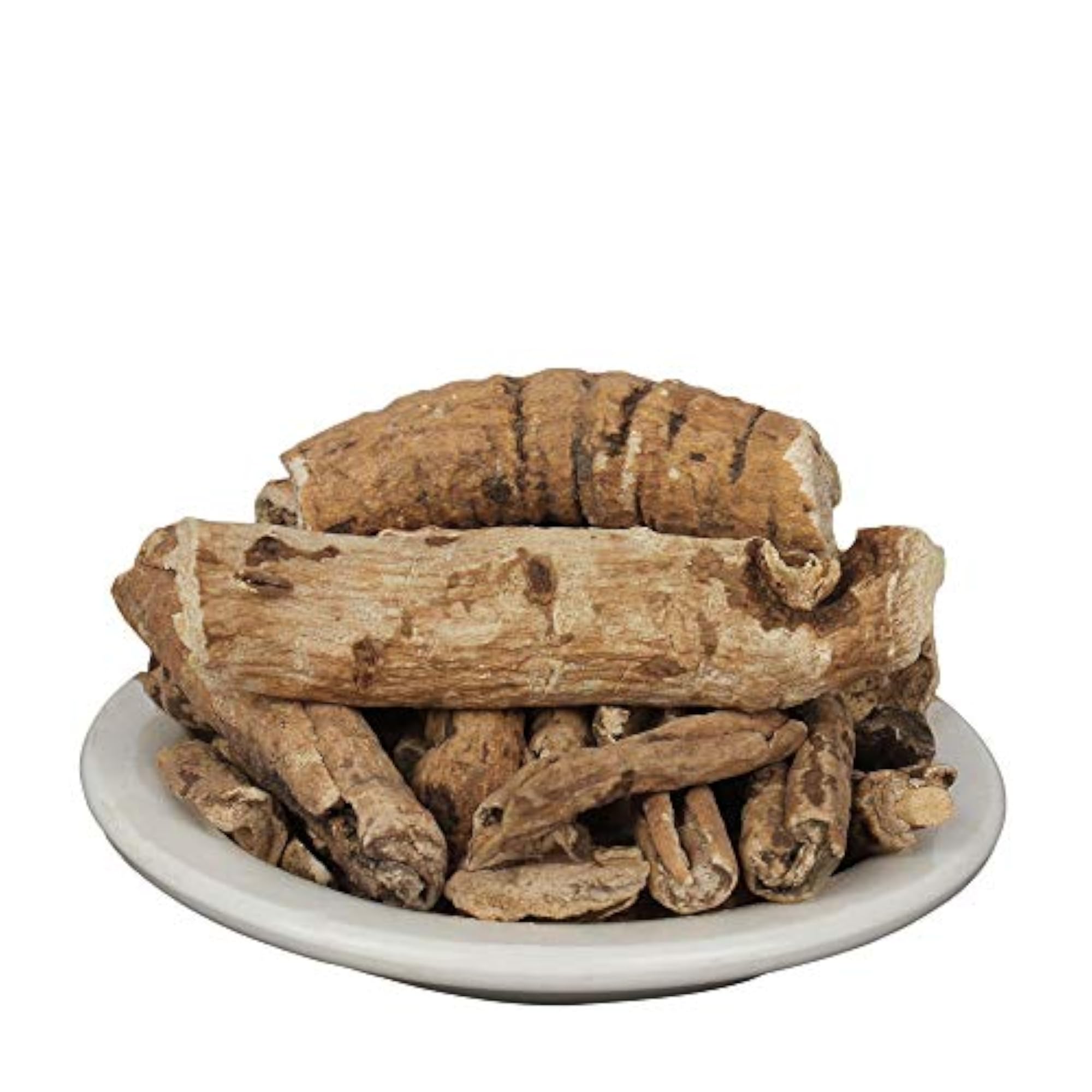 Nishoth Safed 400 Grams for Digestive Support
