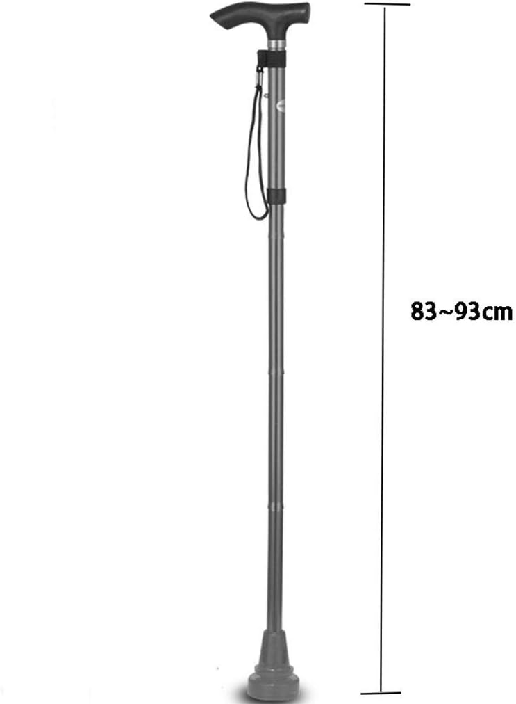 A524【良品】00s オールドコーチ ブリーフケース グラブタンレザー 黒 A524【良品】00s オールドコーチ ブリーフケース グラブ