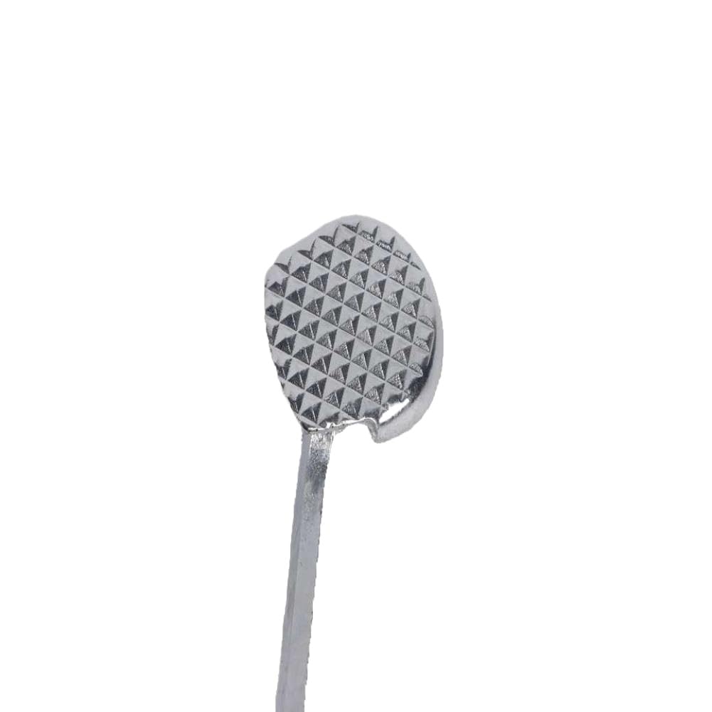 Bhvepubht Onecolor Gear Lever Pedal Compatible With Ft 125 Ft 150 Dt 150 125Cc 150Cc F11030067
