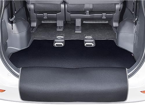 Levolva (H@) QbWJo[ - 90n 95n ZWR90 ZWR95 MZRA90 MZRA95 mA HNV[ VOXY nCubh܂ p h h QbW}bg op[Jo[t yg^ gNV[g gN}