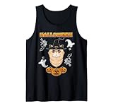 ¿Eres propietario de un gato exótico de pelo corto? ¿Conoce a un amante de los gatos o de los gatitos a quien le gusten los gatos exóticos de pelo corto? Un disfraz de Halloween para los amantes de los gatos. Regalo de Halloween para los amantes de los