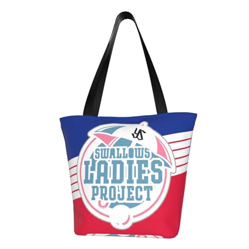 [RFSHOPWB] NgX[Yg[gobO GRobO  񂰑 }U[YobO nh [N [ VbsO V_[ jp s ʋΒʊw